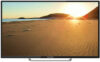 Купить ЖК телевизор Polar 32PL14TC