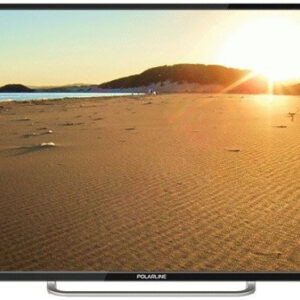 Купить ЖК телевизор Polar 32PL14TC