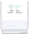 Купить Wi-Fi роутер Mercusys MR20