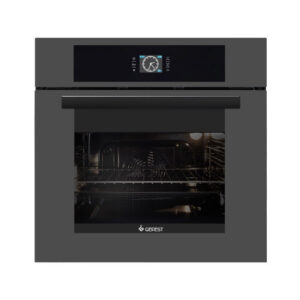 Купить Электрический духовой шкаф GEFEST 622-04 К57 S