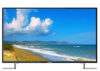 Купить ЖК телевизор Polar P32L32T2CSM