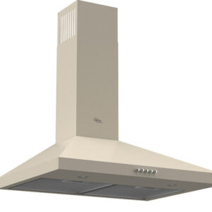 Купить Кухонная вытяжка Oasis KB-60I (FR)