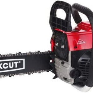 Купить Бензопила Maxcut MC 146 [022100146]