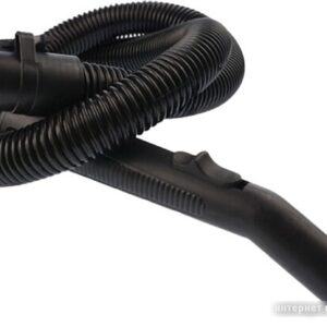 Купить Шланг Samsung SC88 KG0029689