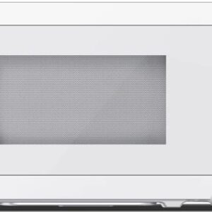 Купить Микроволновая печь Sharp YC-MG01E-C