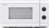 Купить Микроволновая печь Sharp YC-MG01E-C