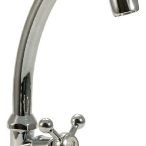 Купить Кран Istok life 0402.728