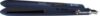 Купить Выпрямитель Vitek VT-2230