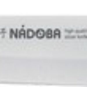 Купить Кухонный нож Nadoba Keiko 722914