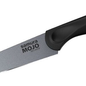 Купить Кухонный нож Samura Mojo SMJ-0023B