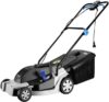 Купить Газонокосилка Deko DKLM1800 Pro