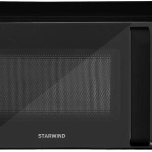 Купить Микроволновая печь StarWind SMW4520