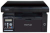 Купить МФУ Pantum M6500