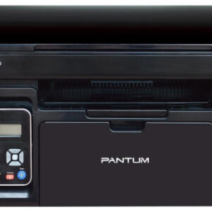 Купить МФУ Pantum M6500