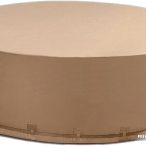 Купить Intex Тент-чехол теплосберегающий для SPA