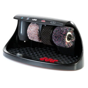 Купить Аппарат для чистки обуви Heute Cosmo