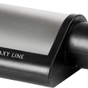 Купить Точилка для ножей Galaxy Line GL2443