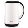 Купить Электрочайник Tefal KO260130