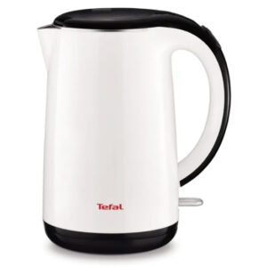 Купить Электрочайник Tefal KO260130