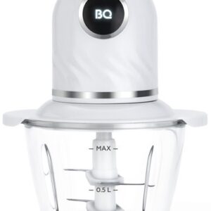Купить Чоппер BQ CH1003