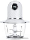 Купить Чоппер BQ CH1003