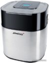 Купить Мороженица Steba IC 30