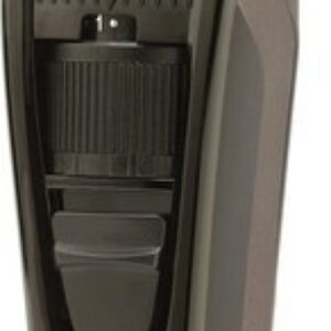 Купить Универсальный триммер Vitek VT-2564