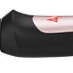 Купить Конусная плойка BQ HST8016