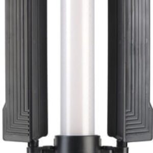 Купить Лампа Falcon Eyes StripLight 80 LED