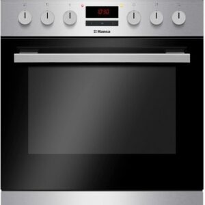 Купить Кухонная плита Hansa FCCX68203