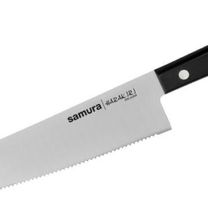 Кухонный нож Samura Harakiri SHR