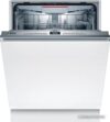 Купить Встраиваемая посудомоечная машина Bosch Serie 4 SMV4HVX32E
