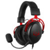 Купить Наушники SVEN AP-G1000MV