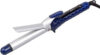 Купить Круглая плойка Blackton Bt HT3004