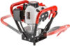 Купить Ледобур ECO GD-53