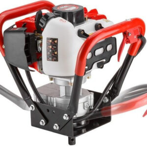 Купить Ледобур ECO GD-53