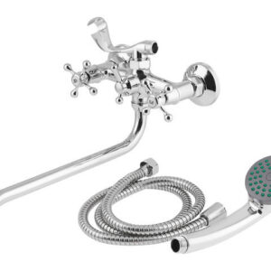 Купить Смеситель eCON EC0118