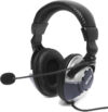 Купить Наушники Dialog M-780HV