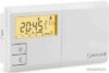 Купить Терморегулятор Salus Controls Facelift 091FLV2