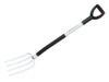 Купить Fiskars 133503