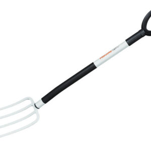 Купить Fiskars 133503