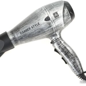 Купить Фен Dewal Barber Style 03-120 Steel