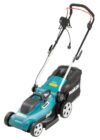 Купить Колёсная газонокосилка Makita ELM3320