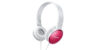 Купить Наушники Panasonic RP-HF300GC-P