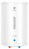 Купить Накопительный электрический водонагреватель над мойкой Royal Clima TinoSS RWH-TS15-RS