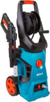 Купить Мойка высокого давления Bort BHR-2500R-Pro