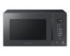 Купить Микроволновая печь Samsung MG23T5018AC/BW