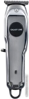 Купить Машинка для стрижки волос Galaxy Line GL4164