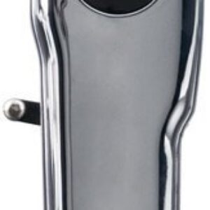 Купить Машинка для стрижки волос Galaxy Line GL4164