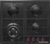 Купить Варочная панель Korting HG 665 CTCN